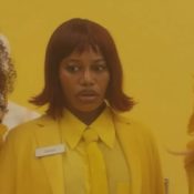 Keke Palmer and Demi Moore Show the Art of the Heist in 'I Love Boosters' Teaser Trailer