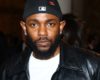 Kendrick Lamar’s ‘GNX’ Is 2025’s Most-Streamed Rap Album on Spotify