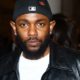 Kendrick Lamar’s ‘GNX’ Is 2025’s Most-Streamed Rap Album on Spotify