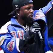 Kendrick Lamar’s ‘good kid, m.A.A.d city’ Is Now Eligible for a Diamond Plaque