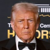 Kennedy Center Dismisses 2025 Honors Ratings Comparisons as "Evidence of Far-Left Bias"