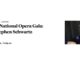 Kennedy Center Says Stephen Schwartz Didn't Cancel, Because He Was Never Booked