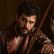 Kit Harington "Genuinely Angered" by Negative Game of Thrones Finale Reviews