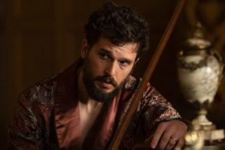 Kit Harington "Genuinely Angered" by Negative Game of Thrones Finale Reviews