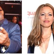 L.A. Reid Sexual Assault Trial Begins Next Week