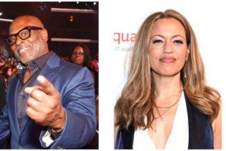 L.A. Reid Sexual Assault Trial Begins Next Week