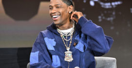 La Architect? Travis Scott Plans To Get His Architecture Degree