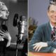 Lady Gaga Covers Mister Rogers Theme for Super Bowl Commercial