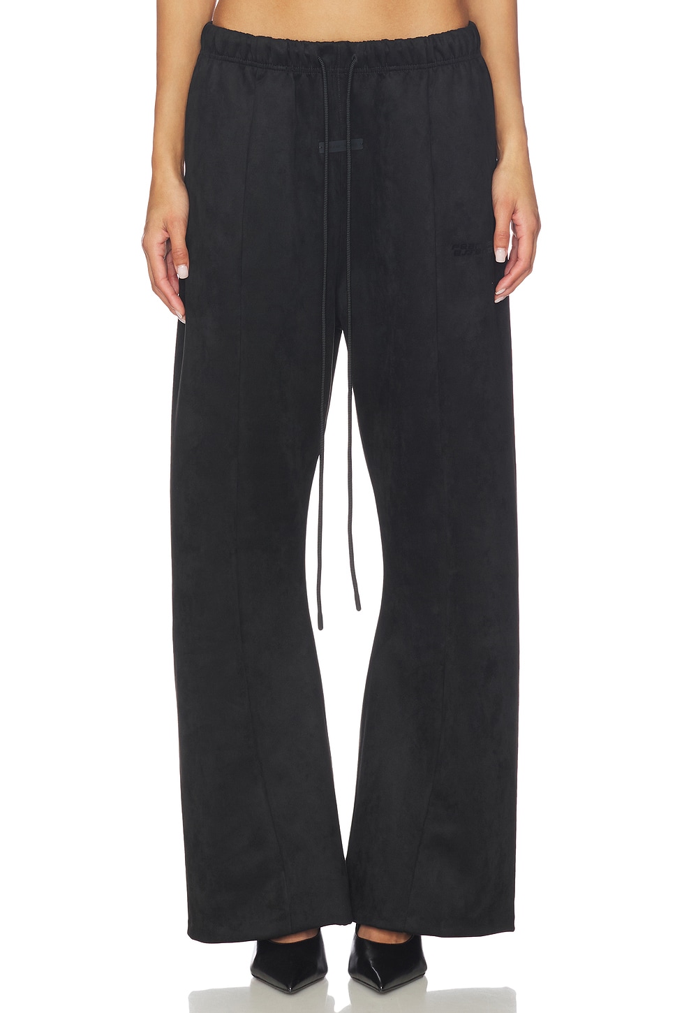 Flare Pant
