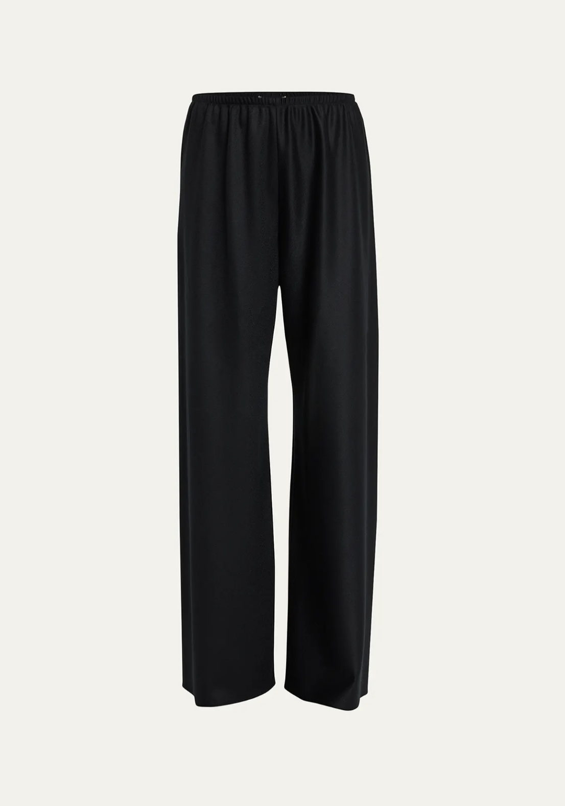 The Row Gala pants