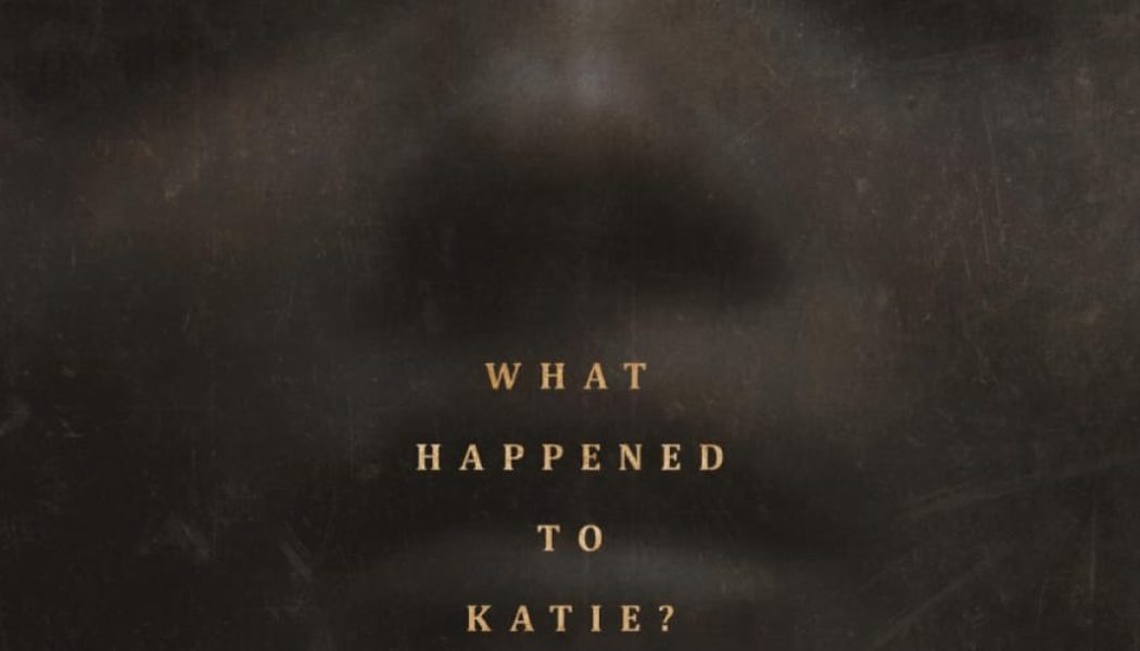 Lee Cronin’s ‘The Mummy’ Reboot Gets Eerie First Teaser Trailer