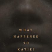 Lee Cronin’s ‘The Mummy’ Reboot Gets Eerie First Teaser Trailer