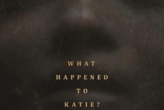 Lee Cronin’s ‘The Mummy’ Reboot Gets Eerie First Teaser Trailer