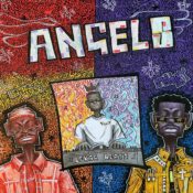 Lekaa Beats, Omah Lay and ODUMODUBLVCK collaborates for “ANGELS” » NaijaTunez - No. 1 Platform For Latest Naija Music & Videos