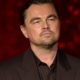 Leonardo DiCaprio Speaks on the Uncertain Future of Movie Theater Culture