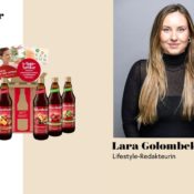 Lifestyle-Neuheiten im Januar: Wir testen spannende Produkte