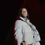 Lil Durk In Solitary Over Being Caught With An Apple Watch, Allegedly