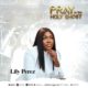Lily Perez released a new prayer sound "Pray In The Holy Ghost" » NaijaTunez - No. 1 Platform For Latest Naija Music & Videos
