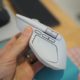 Logitech caused its mice to freak out by not renewing a certificate