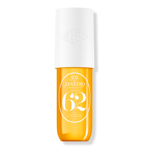 Cheirosa 62 Bum Bum Hair &amp;amp; Body Perfume Mist - 3.04 Oz