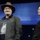 Lucasfilm President Kathleen Kennedy Steps Down as Dave Filoni Takes Over Creative Direction