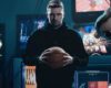 Luka Dončić Invites Fans to His New Universe, 77X