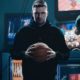 Luka Dončić Invites Fans to His New Universe, 77X