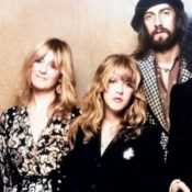 Luminate Names “Dreams,” “Mr. Brightside” as Some of the Most-Listened to Tracks Per Decade in 2025