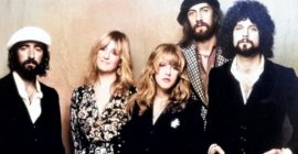 Luminate Names “Dreams,” “Mr. Brightside” as Some of the Most-Listened to Tracks Per Decade in 2025