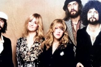 Luminate Names “Dreams,” “Mr. Brightside” as Some of the Most-Listened to Tracks Per Decade in 2025