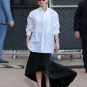 Mark My Words: The Chicest Heels in 2026 Will All Share This Specific Detail