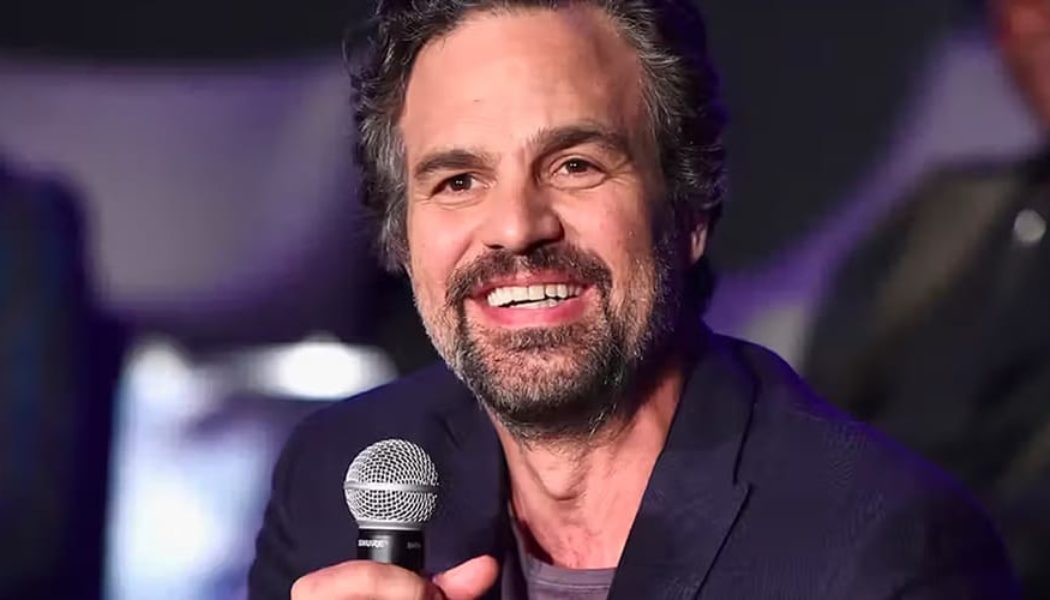 Mark Ruffalo Confirms Hulk Will Not Return in 'Avengers: Doomsday'