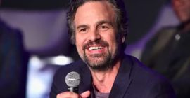 Mark Ruffalo Confirms Hulk Will Not Return in ‘Avengers: Doomsday’
