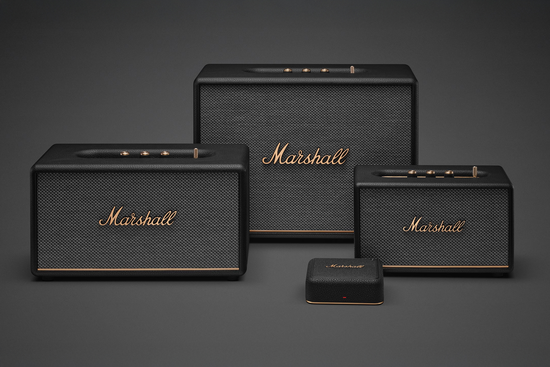 marshall1