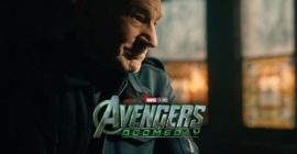 Marvel Studios Unveil Gritty X-Men Return in Newest ‘Avengers: Doomsday’ Teaser