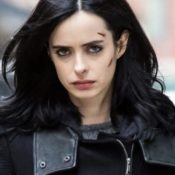 Marvel’s ‘Daredevil: Born Again’ Season 2 Trailer Welcomes Jessica Jones Into the MCU
