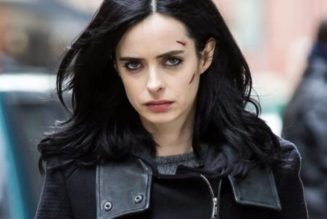 Marvel’s ‘Daredevil: Born Again’ Season 2 Trailer Welcomes Jessica Jones Into the MCU