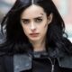Marvel’s ‘Daredevil: Born Again’ Season 2 Trailer Welcomes Jessica Jones Into the MCU