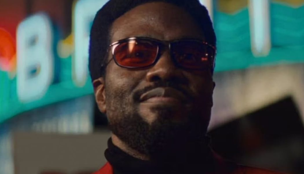 Marvel's New 'Wonder Man' Trailer Teases the Struggling Actor’s Hidden Superpowers