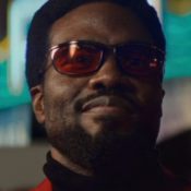 Marvel's New 'Wonder Man' Trailer Teases the Struggling Actor’s Hidden Superpowers