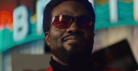 Marvel’s New ‘Wonder Man’ Trailer Teases the Struggling Actor’s Hidden Superpowers