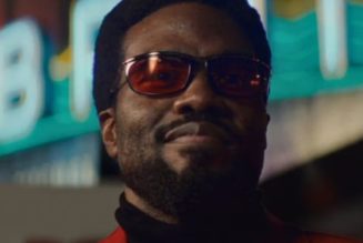 Marvel's New 'Wonder Man' Trailer Teases the Struggling Actor’s Hidden Superpowers