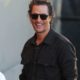 Matthew McConaughey Secures "Alright, Alright, Alright" Catchphrase Against AI Threat
