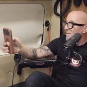 Maynard James Keenan on Tool's "No Phone" Policy: "It’s About the Person Behind You"