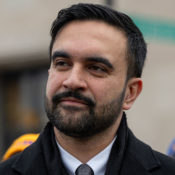 Mayor Zohran Mamdani Protecting New Yorkers' Pockets Via New Executive Orders