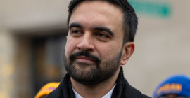 Mayor Zohran Mamdani Protecting New Yorkers’ Pockets Via New Executive Orders