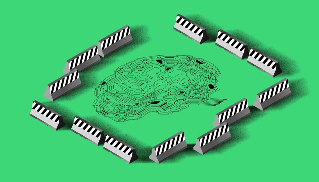 Meet the new tech laws of 2026