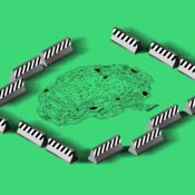 Meet the new tech laws of 2026