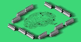 Meet the new tech laws of 2026