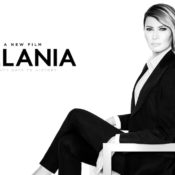 Melania Is Too Stupid and Shallow to Be Effective Propaganda: Review